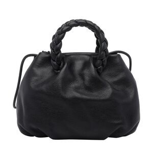Hereu Women Medium Bombom Handbag